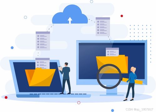 笔记本电脑数据丢失的恢复方法与专业数据处理服务指南